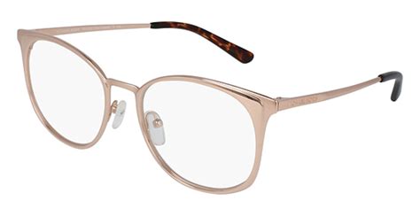 michael kors glasses target